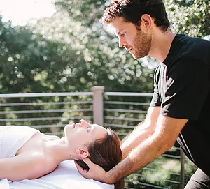 Massage Therapy & Bodywork Uplifted XYZ 3