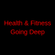 Health and Fitness – Category #1