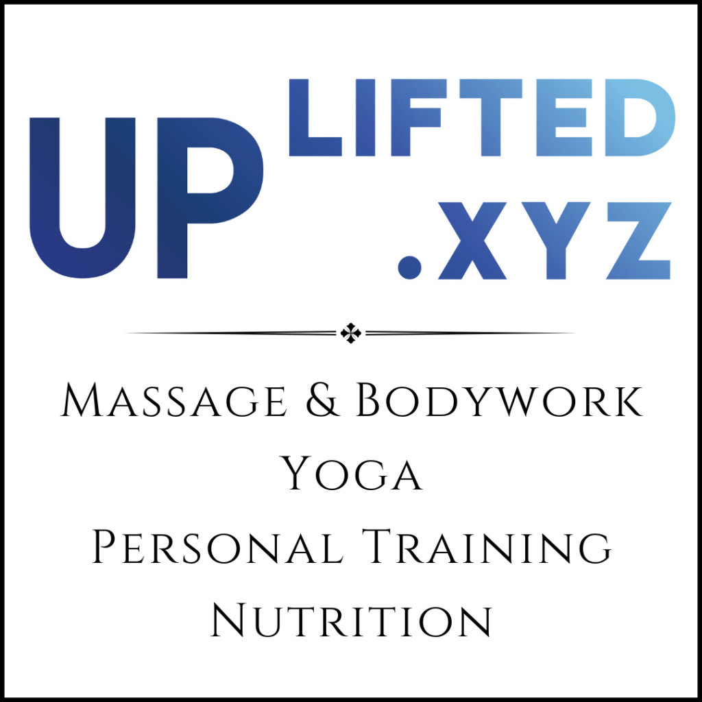 Massage therapy and personal training with bruno treves in boulder colorado